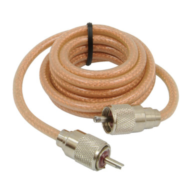 coax_cable_RP-8XCL__83571.