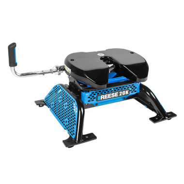 Jost Wear Ring Insert SK3105-92 SK310592 SK3105092 | Raney's