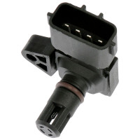 Cummins Temperature and Pressure Sensor 2872784 2897334 4921324