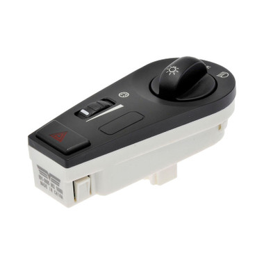 Volvo VNL/VNM Headlight and Hazard Switch 20953578