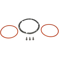 Ford Front Locking Hub Service Seal Kit 5C3Z1K106AB