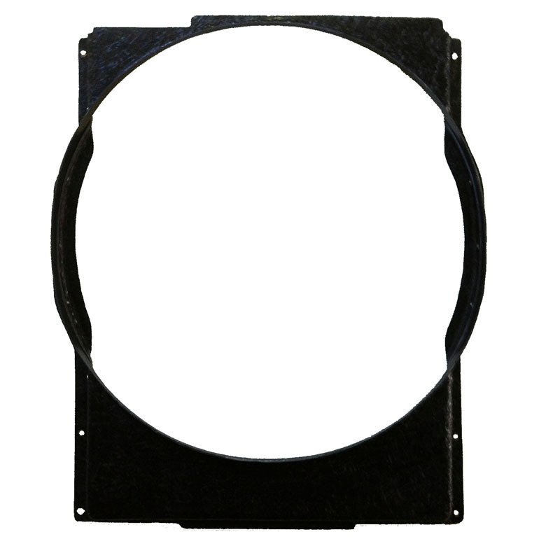 Ventole Radiatore ad Alte Prestazioni per Audi, VW e Seat | Sakes Auto Parts Ventole Radiatore ad Alte Prestazioni per Audi, VW e Seat | Sakes Auto Parts