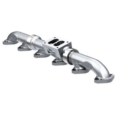 FullTilt Paccar Exhaust Manifold 1853284