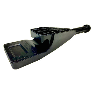 Good-N-Tight Ratchet Strap Tightening Handle - Raney's Truck Parts