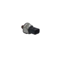 Caterpillar Pressure Sensor CAT238-0118