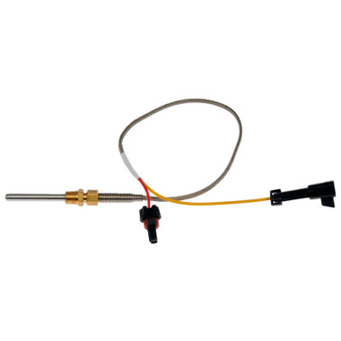 Volvo VN/VNL EGT Temperature Sensor Kit 20497219