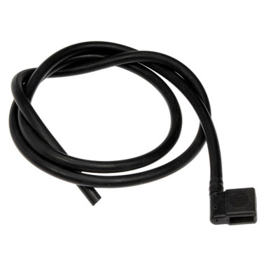 スライドキャンバー Freightliner Columbia Heavy Duty Wiper Nozzle F88171405 - Raney's