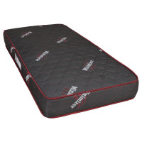 Minimizer Long Haul Truck Mattress