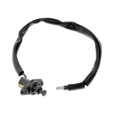 International Door Jamb Switch 485588C1