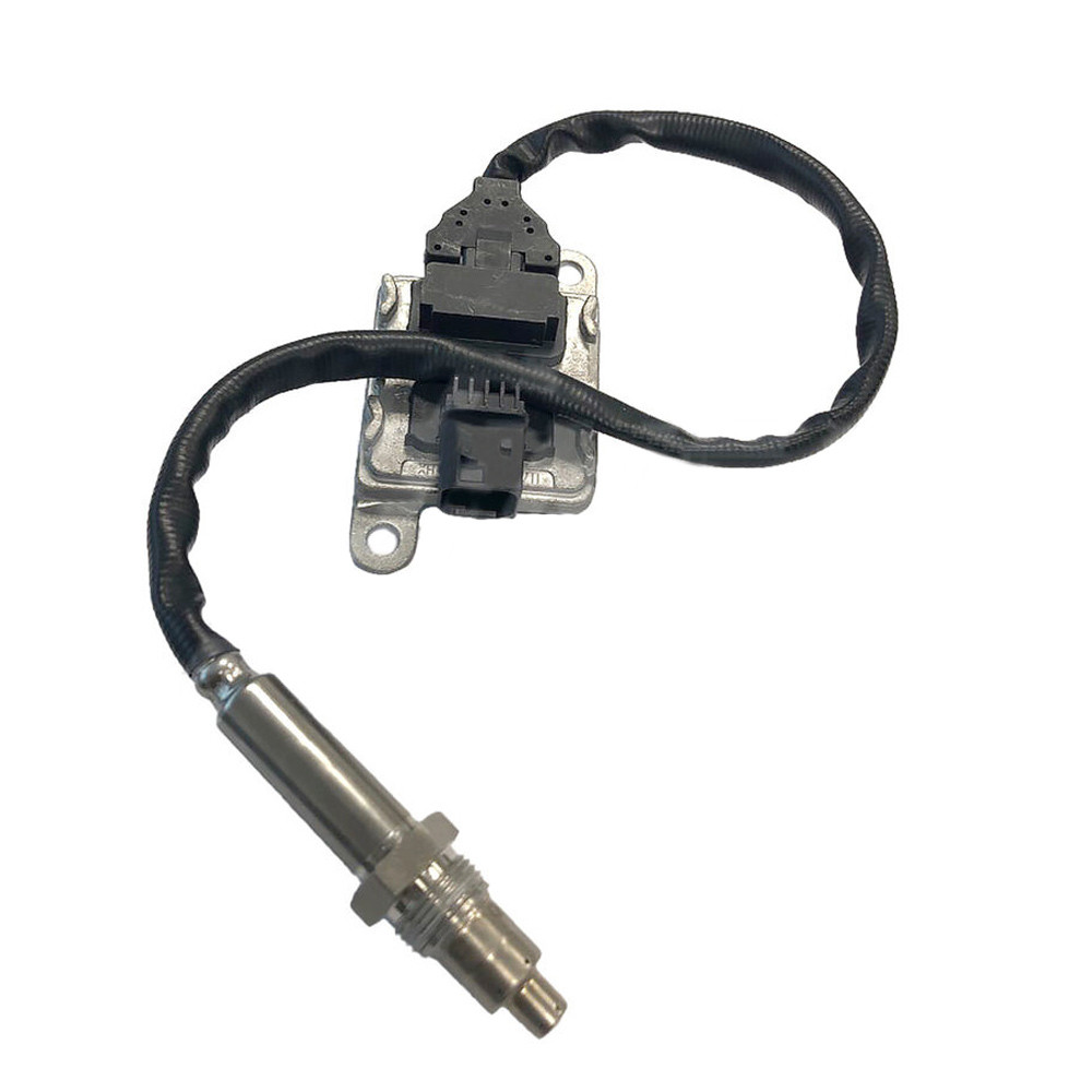 ペルー産 スペルブスルリオニカミキリ 49mm Cummins NOX Sensor 2872947 2872947NX 4326869