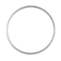 Cummins Diesel Particulate Filter Gasket 2871451