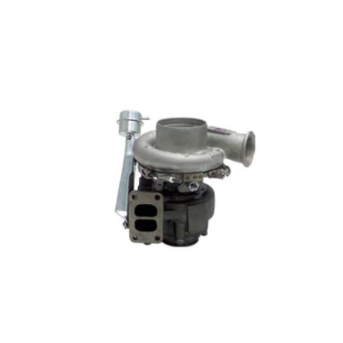 Cummins 6B 5.9L Engine Turbocharger 3802272 - Raney's Truck Parts