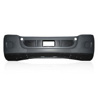 Freightliner Cascadia Front Bumper 21-28546-004