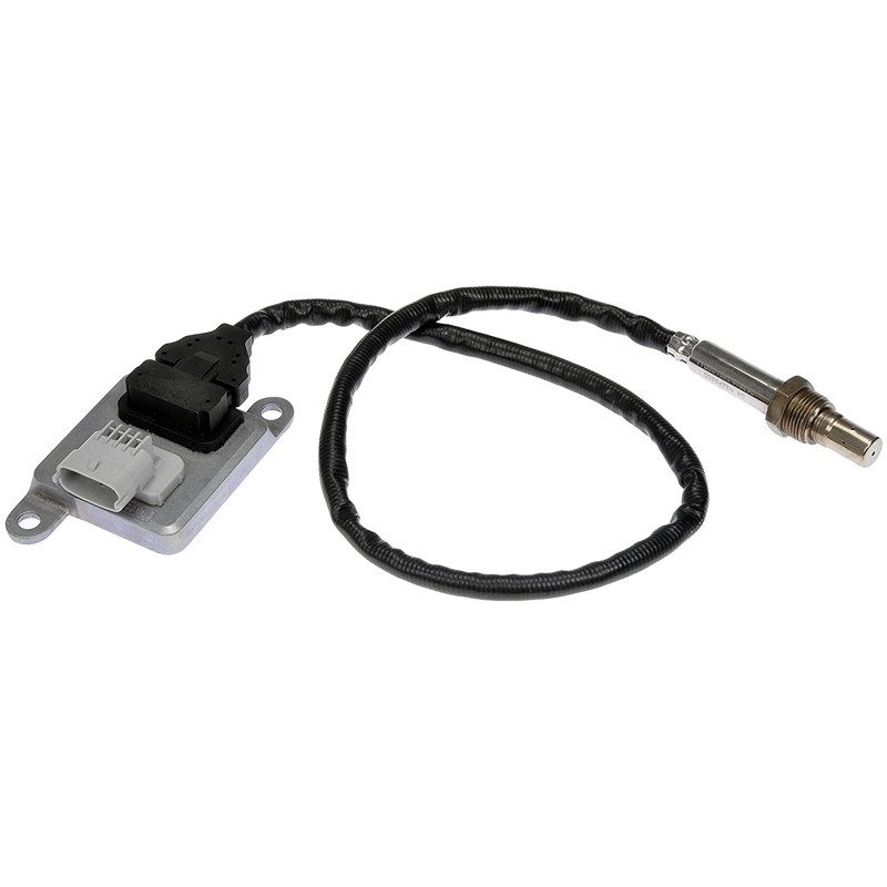 Cummins NOx Sensor 4326874 2872946