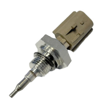 Cummins EGR Temperature Sensor 4088712