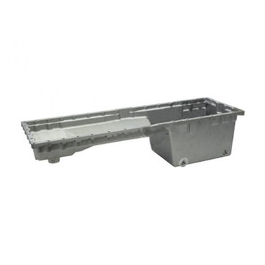 Caterpillar Oil Pan 133-6084 150-4638 7C3236