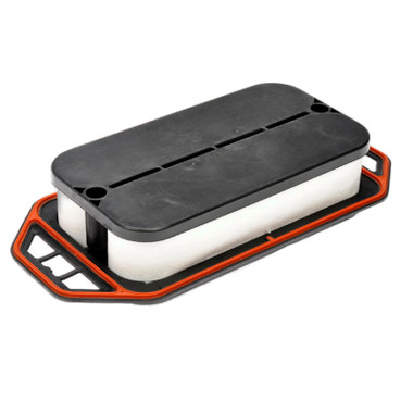 Kk  Kawasaki Motorcycle Lime Green 2004 - 3C KAW168 | OEMatch