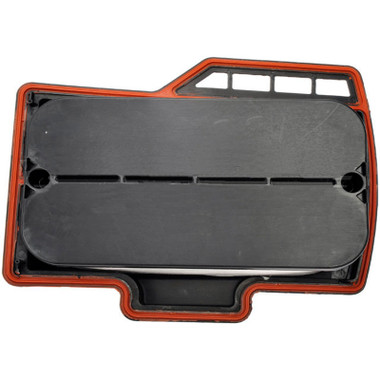 Cummins Crankcase Filter 3685528 CV50617 CV50634