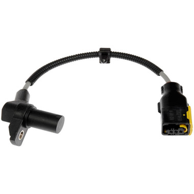 Kenworth Draglink For W900 & W900L - Part L24VU8036B11 - New Steering Component