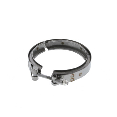 Cummins ISM Turbo V-Band Clamp 3896337