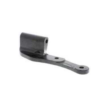 Mack Pinion Thrust Washer 37KH27A 25499008 - Raney's Truck Parts