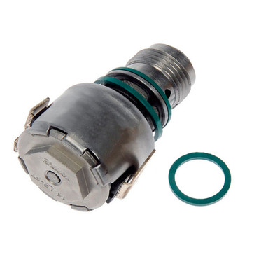 379 ミミック Peterbilt Kenworth MX-13 Exhaust Brake Actuator 1739797PE