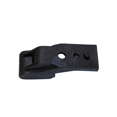 【お得】 International Hood Latch Catch 3544925C1 3544925C2 帽子