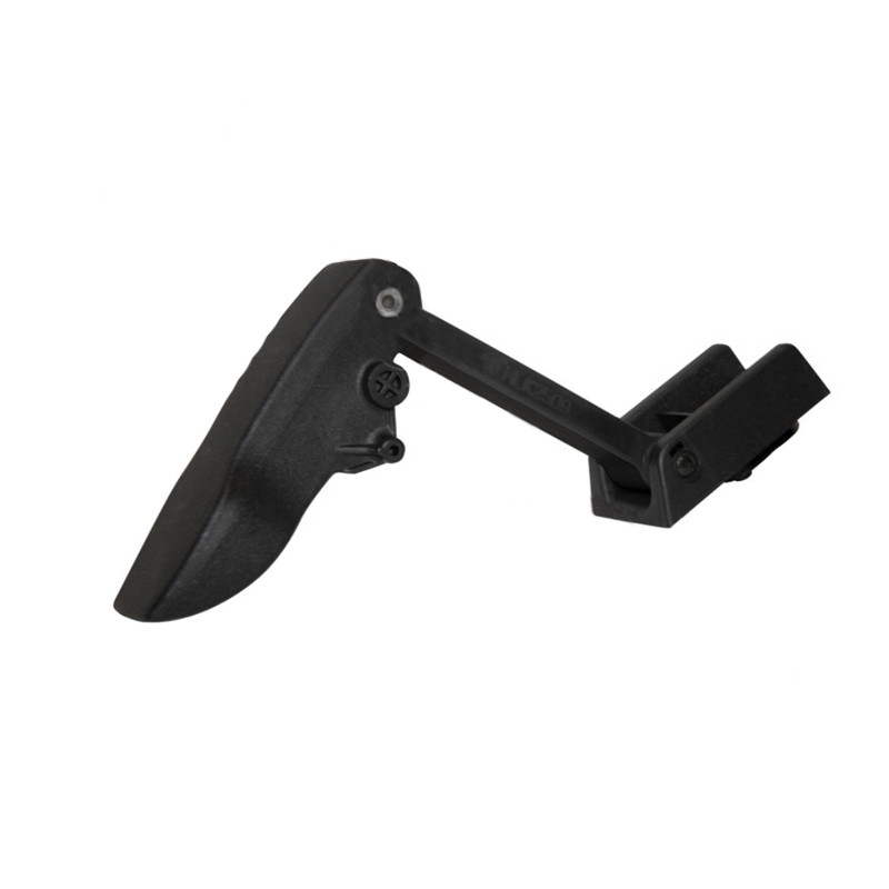 Kenworth T880 Hood Latch L56-6048