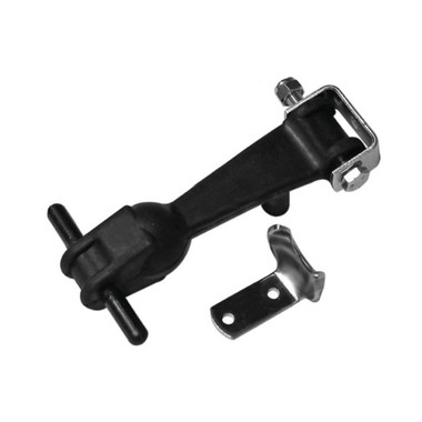 Peterbilt 377/378/379 Hood Latch Kit 161037