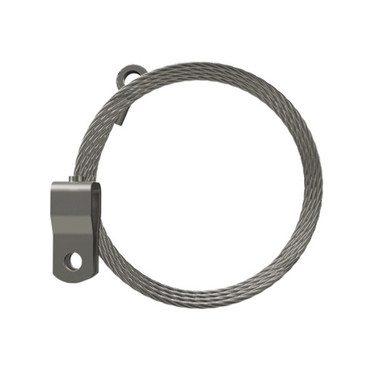 take3588　703530 天板金網 take3588 703530 天板金網 take3588 703530 天板金網 奥谷金網製作所