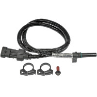 Turbocharger Speed Sensor