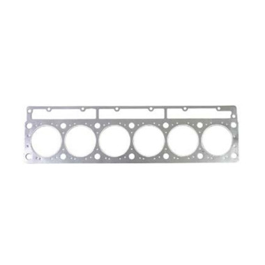 Caterpillar 3116 Cylinder Head Gasket CAT 1077832 - Raney's Truck Parts