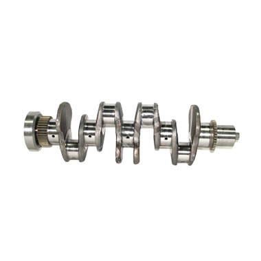 Cummins ISB Crankshaft Assembly CUM 3974539 - Raney's Truck Parts