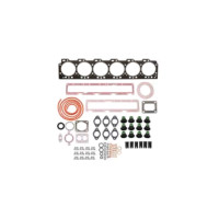 Upper Gasket Kit