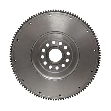 Cummins ISX Flywheel 3680922 3680348