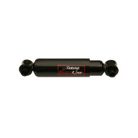 Gabriel HD Fleetline 85000 Series Shock Absorber 85724