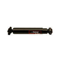 Shock Absorber 85066