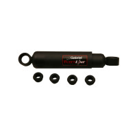 Shock Absorber 85320