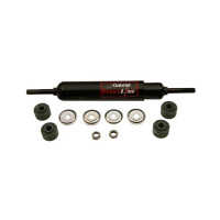 Shock Absorber 85069