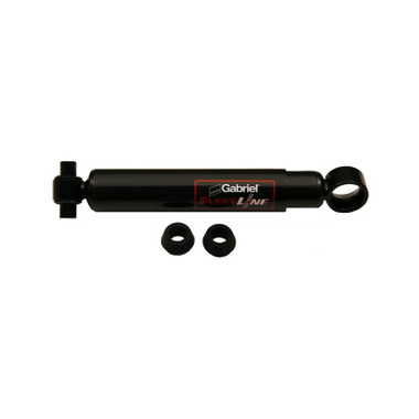 Gabriel HD Fleetline 85000 Series Front Shock Absorber 85989