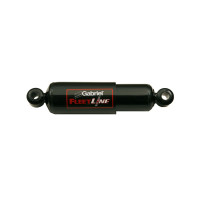 Shock Absorber 85323