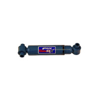 Adjustable Shock 89443