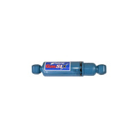 Adjustable Shock 89436