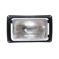 Mack CH RB RD688S Headlight MAK 2MO516CM