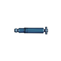 Adjustable Shock 89451