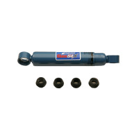 Adjustable Shock 89429