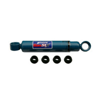 Adjustable Shock 89410