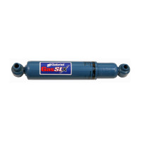 Adjustable Shock 89450