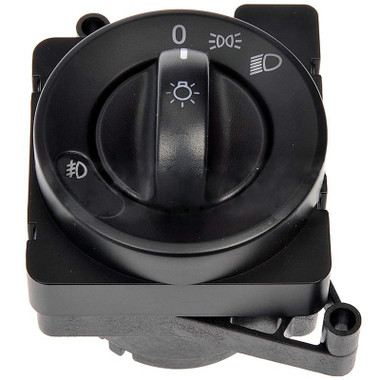 Freightliner Cascadia Headlight Switch A0658685000 - Raney's Truck Parts 2014 Freightliner Cascadia Headlight Wiring Diagram Raney's Truck Parts