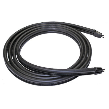 Kenworth W900 Cab Door Seal K207-482